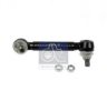 DT 4.65720SP Rod/Strut, stabiliser